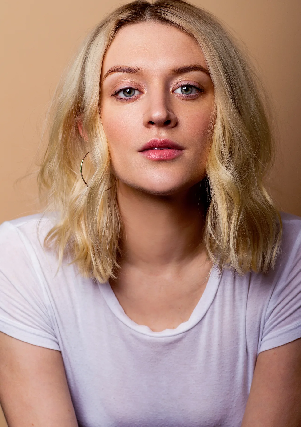 تصویر Chelsea Frei