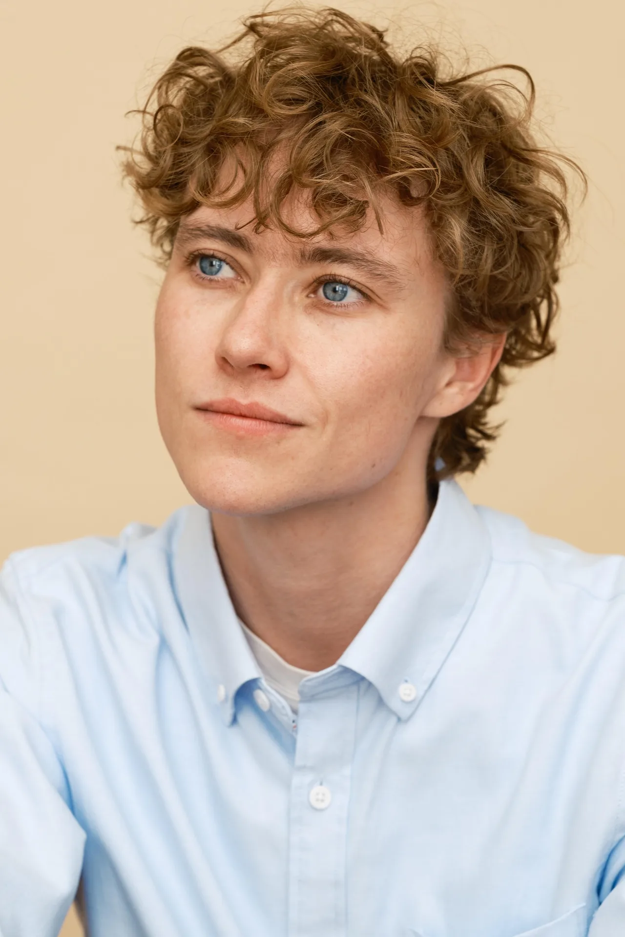 تصویر Jamie C. Ripley