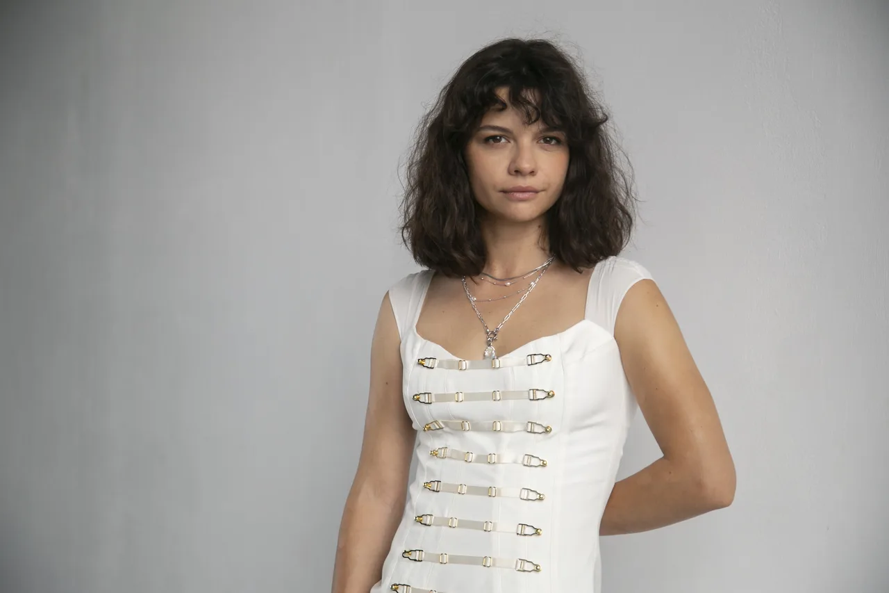 تصویر Madalina Craiu