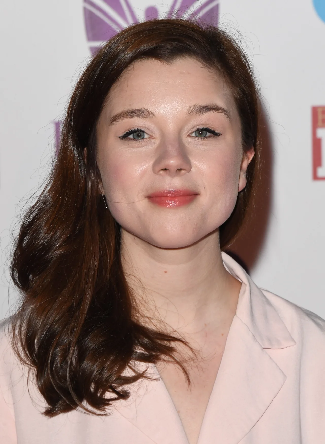 تصویر Claudia Jessie