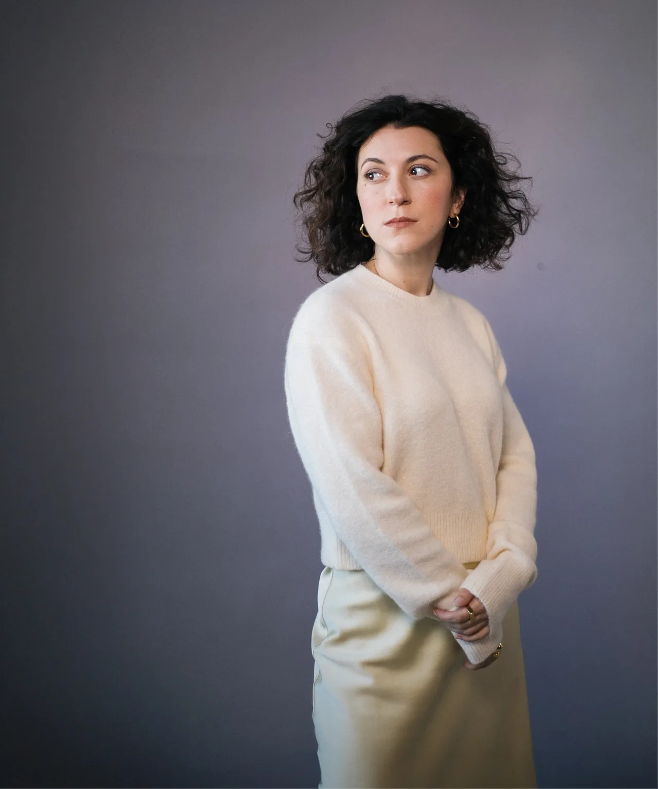 تصویر Amalia Vitale