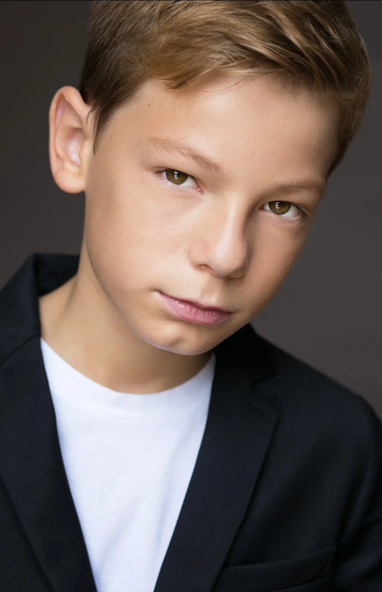 تصویر Jaden Klein