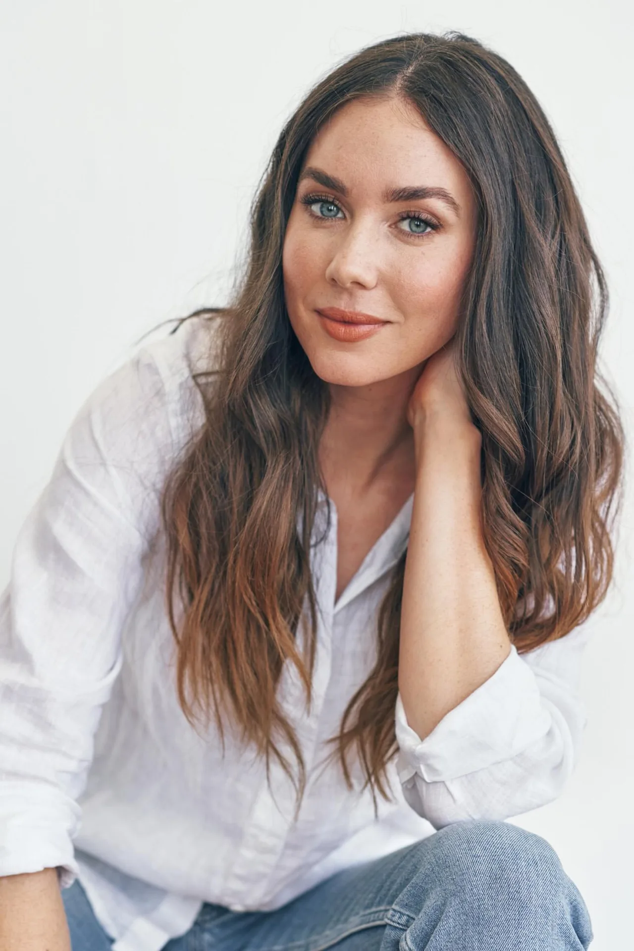 تصویر Lyndon Smith
