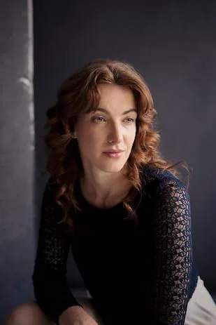تصویر Lucy May Rothwell
