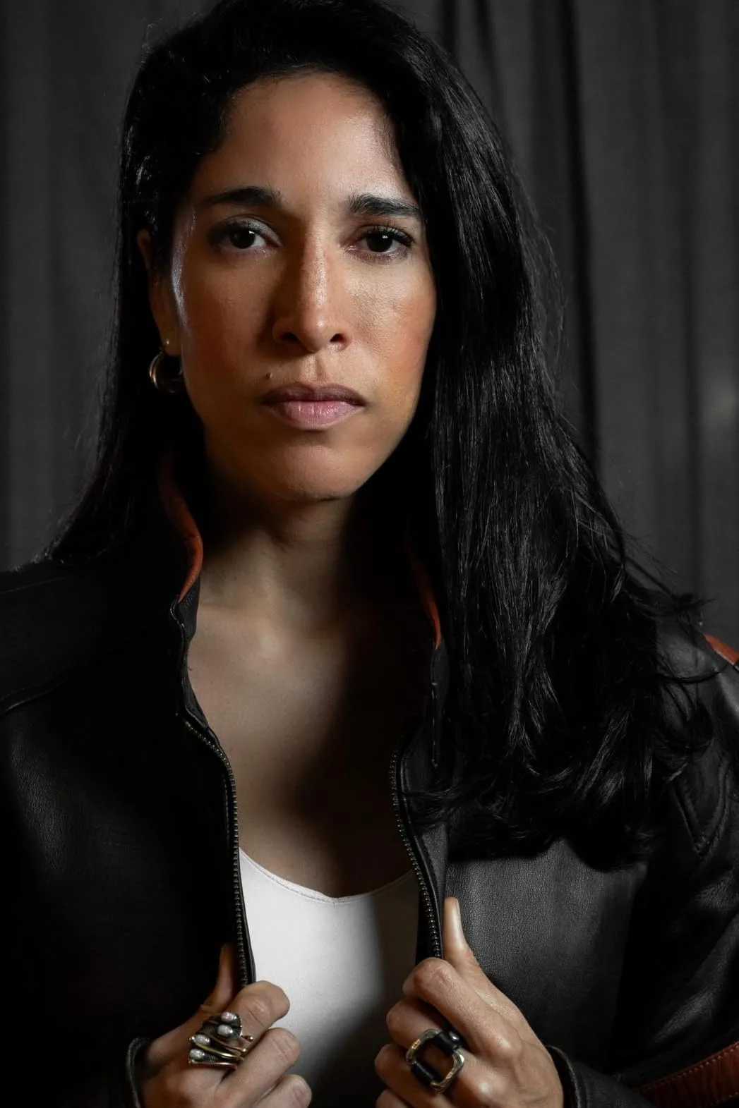 تصویر Daniela Azuaje