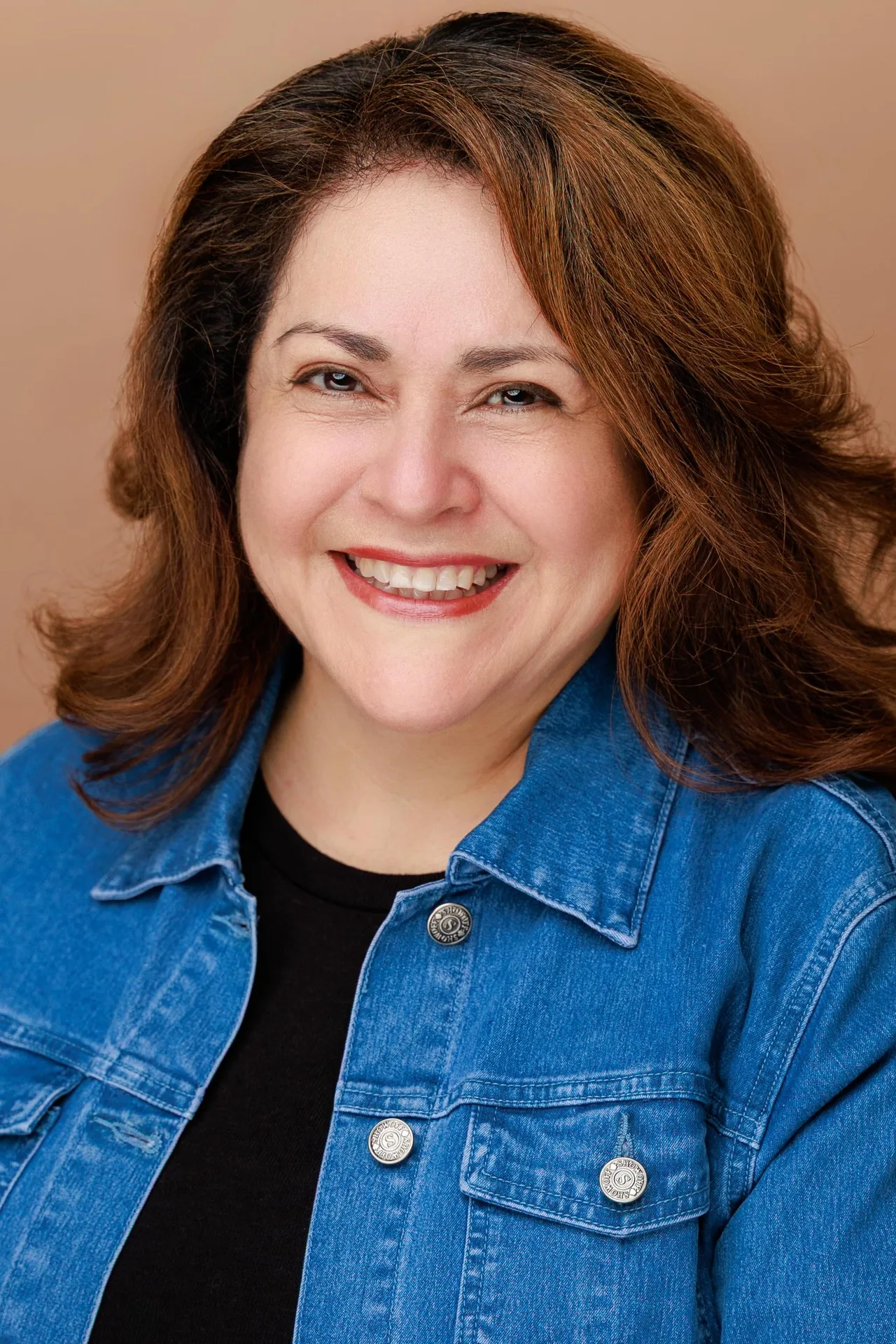 تصویر Joyce Rivera