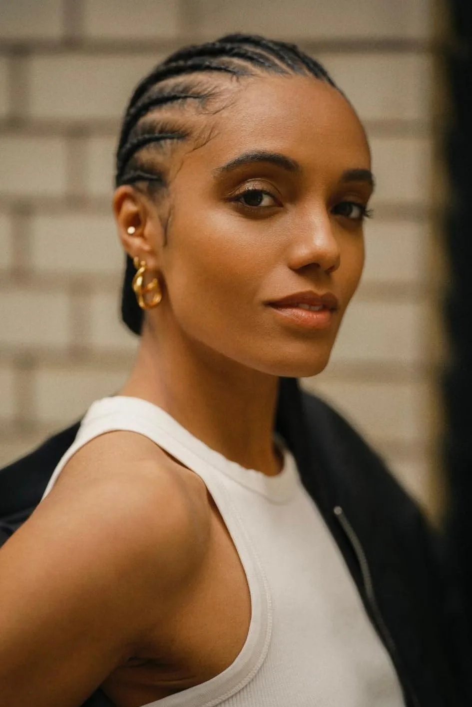 تصویر Maisie Richardson-Sellers