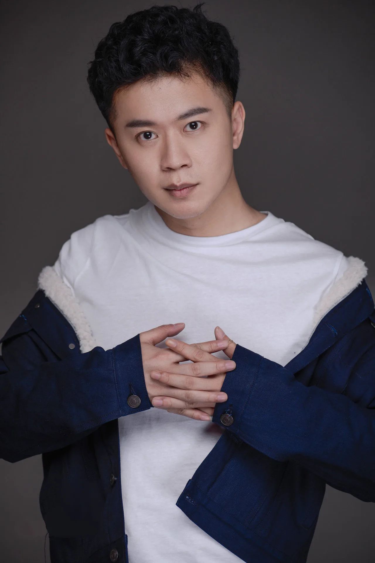تصویر Muyi Chen