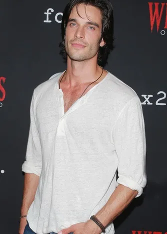 تصویر Daniel di Tomasso