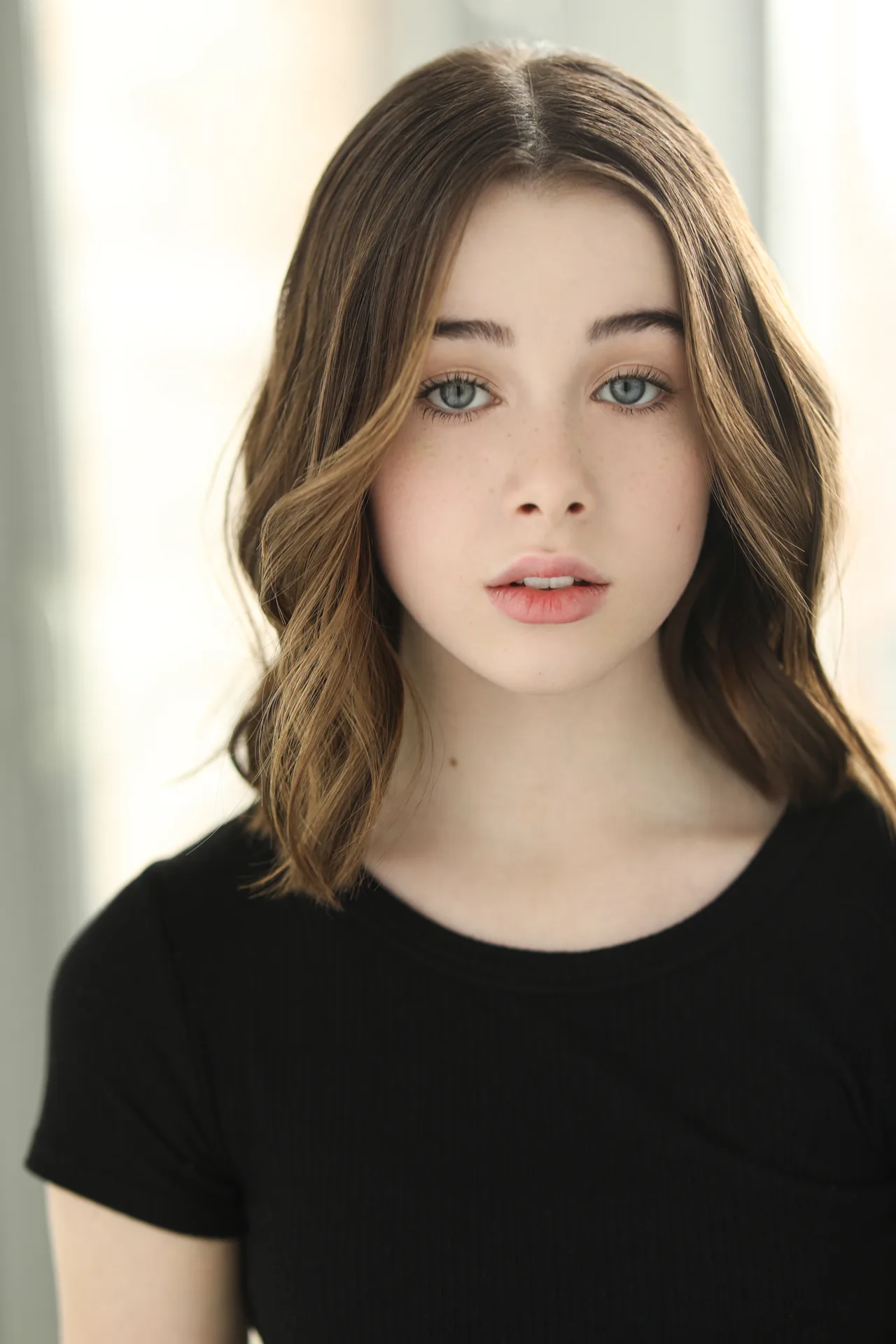 تصویر Gracyn Shinyei