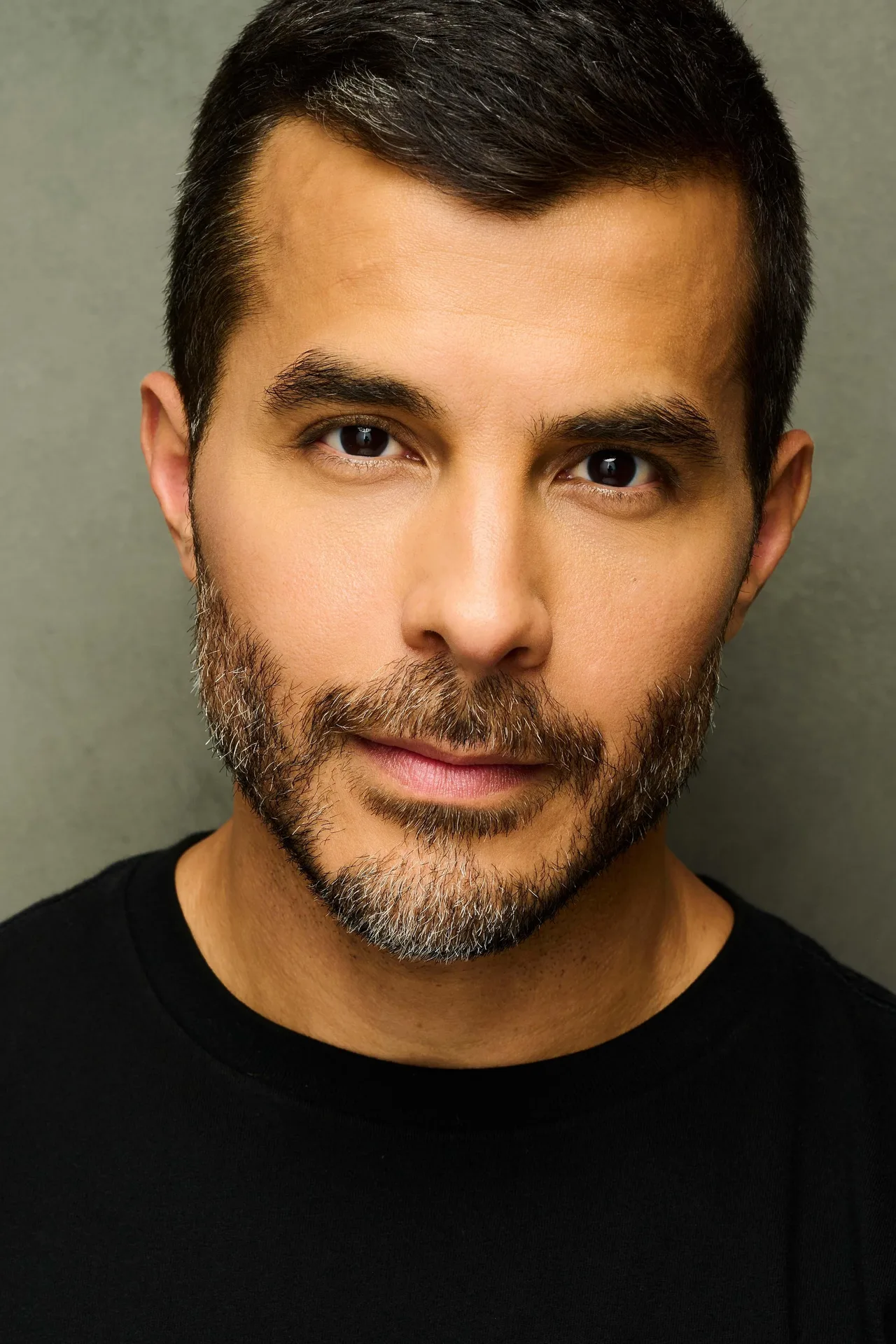 تصویر Eddie Aguirre