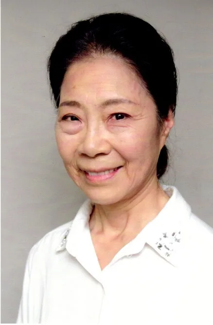تصویر Saya Yoshida