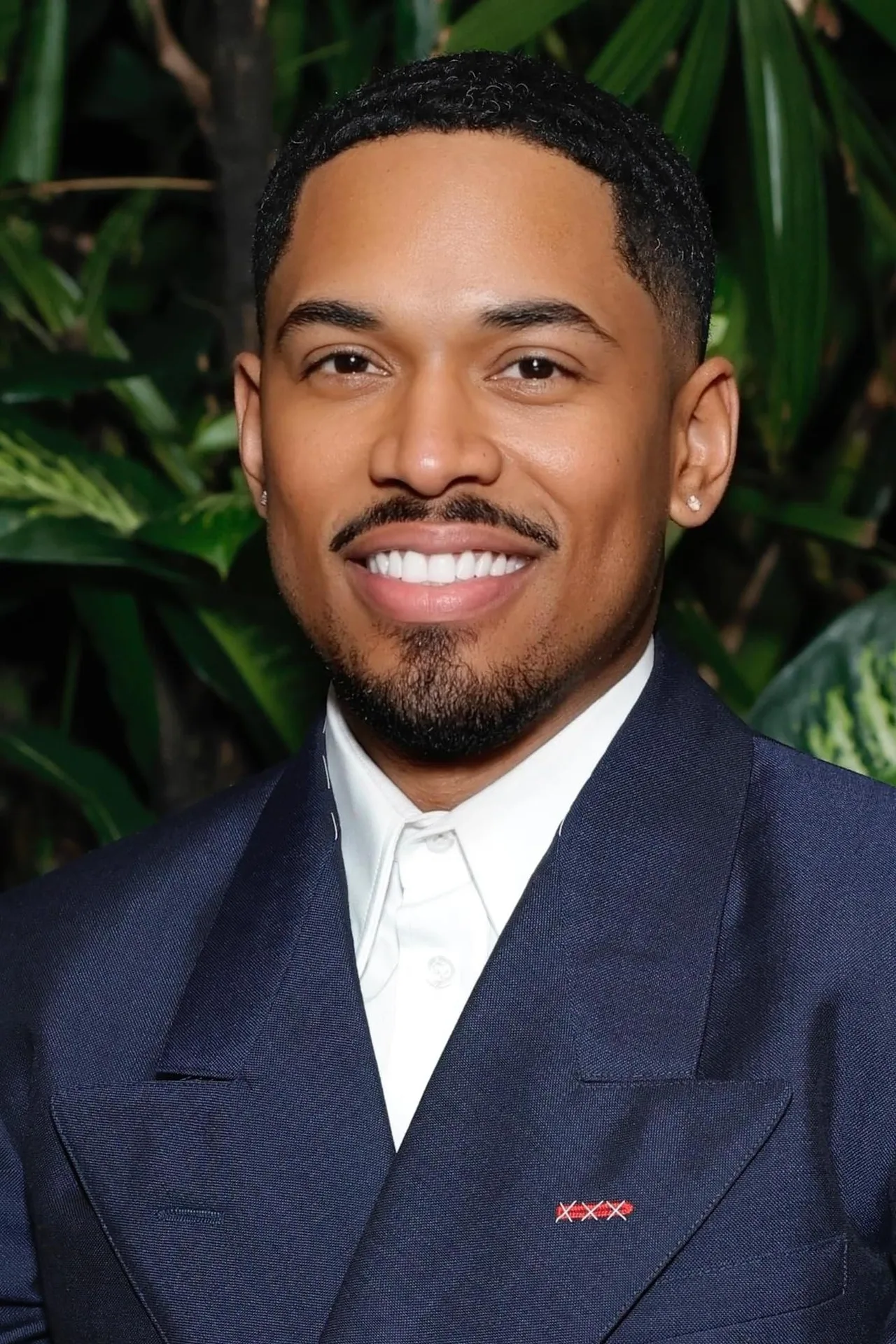 تصویر Kelvin Harrison Jr.