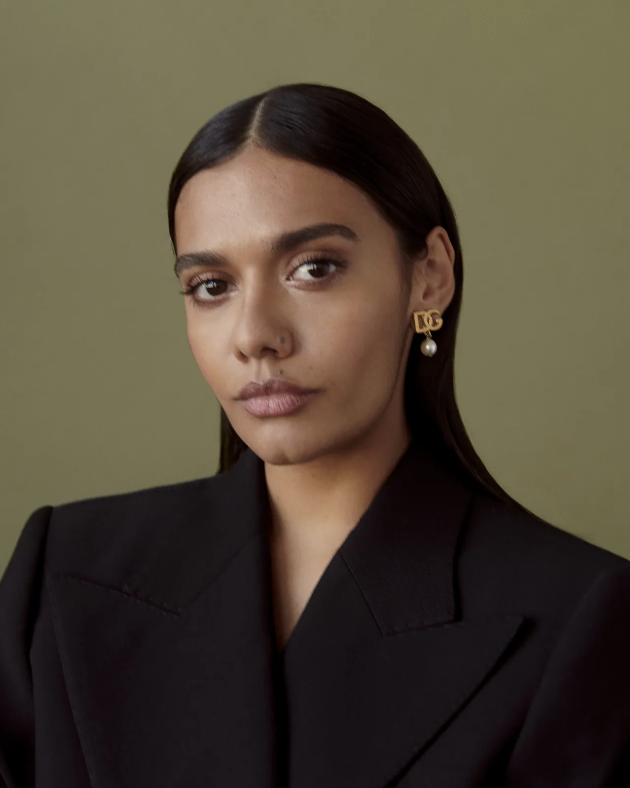 تصویر Madeleine Madden