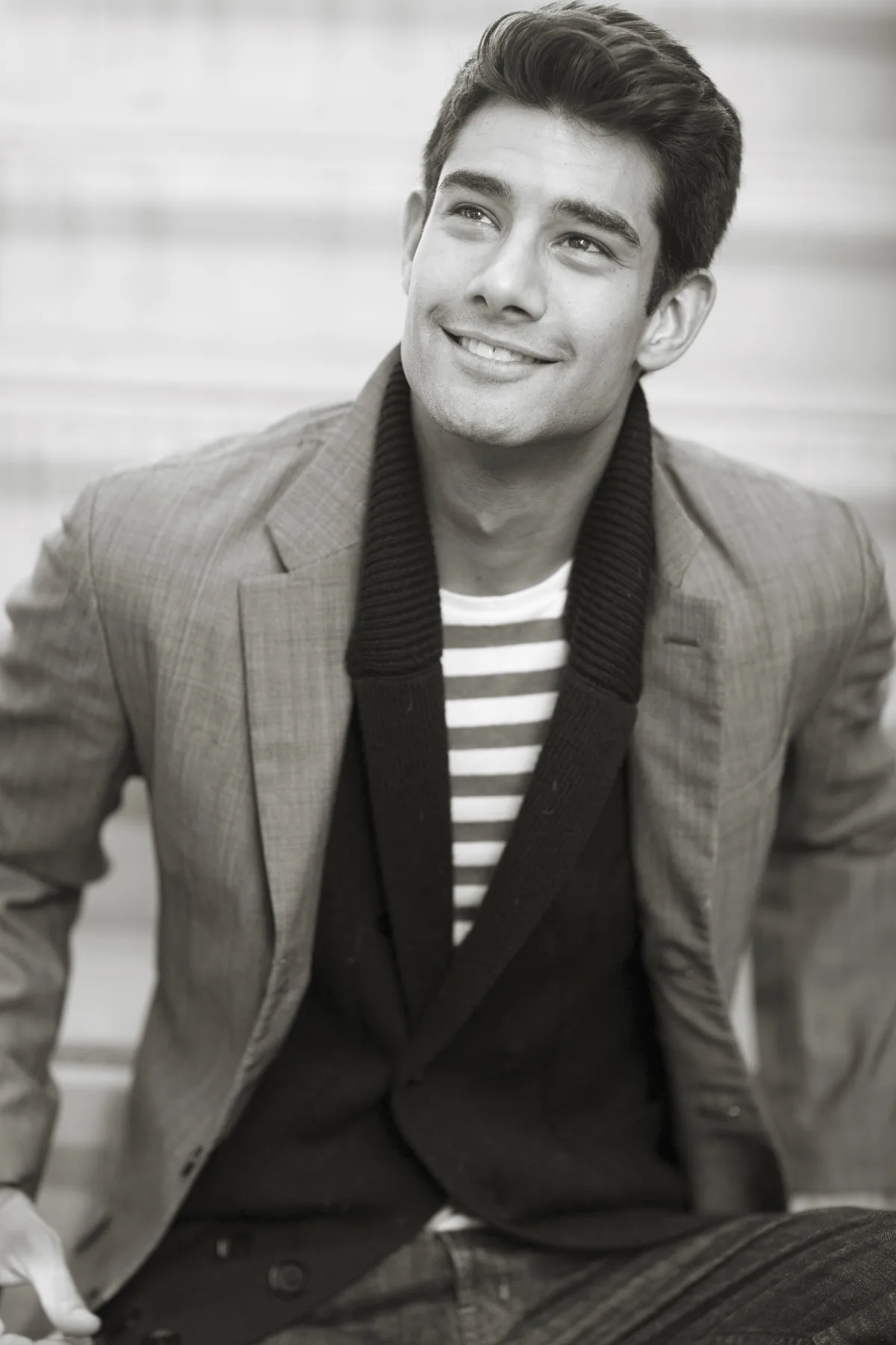 تصویر Joseph Almani