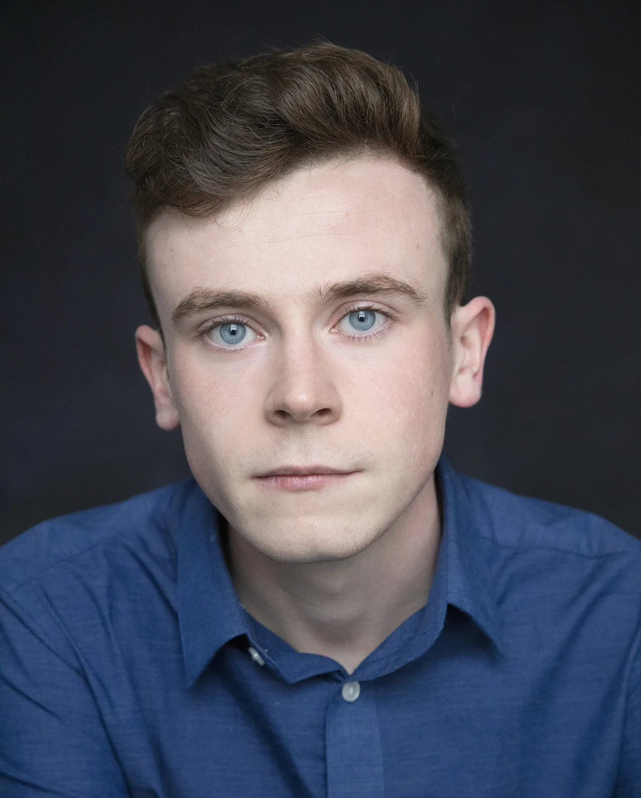 تصویر David Rawle