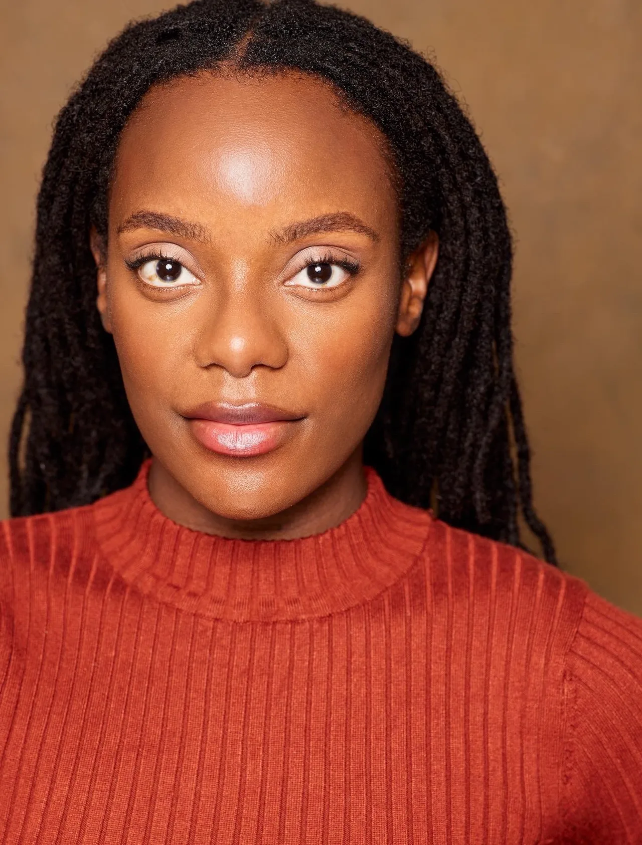 تصویر Destiny Ekwueme