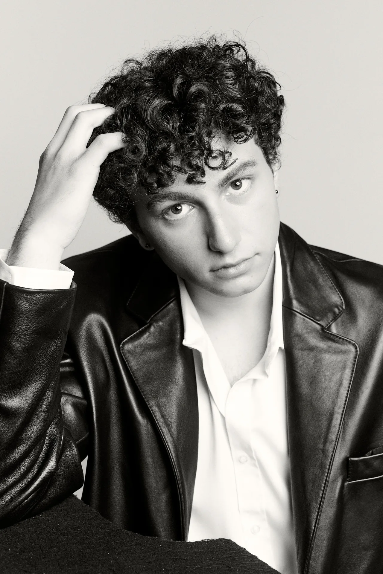تصویر August Maturo