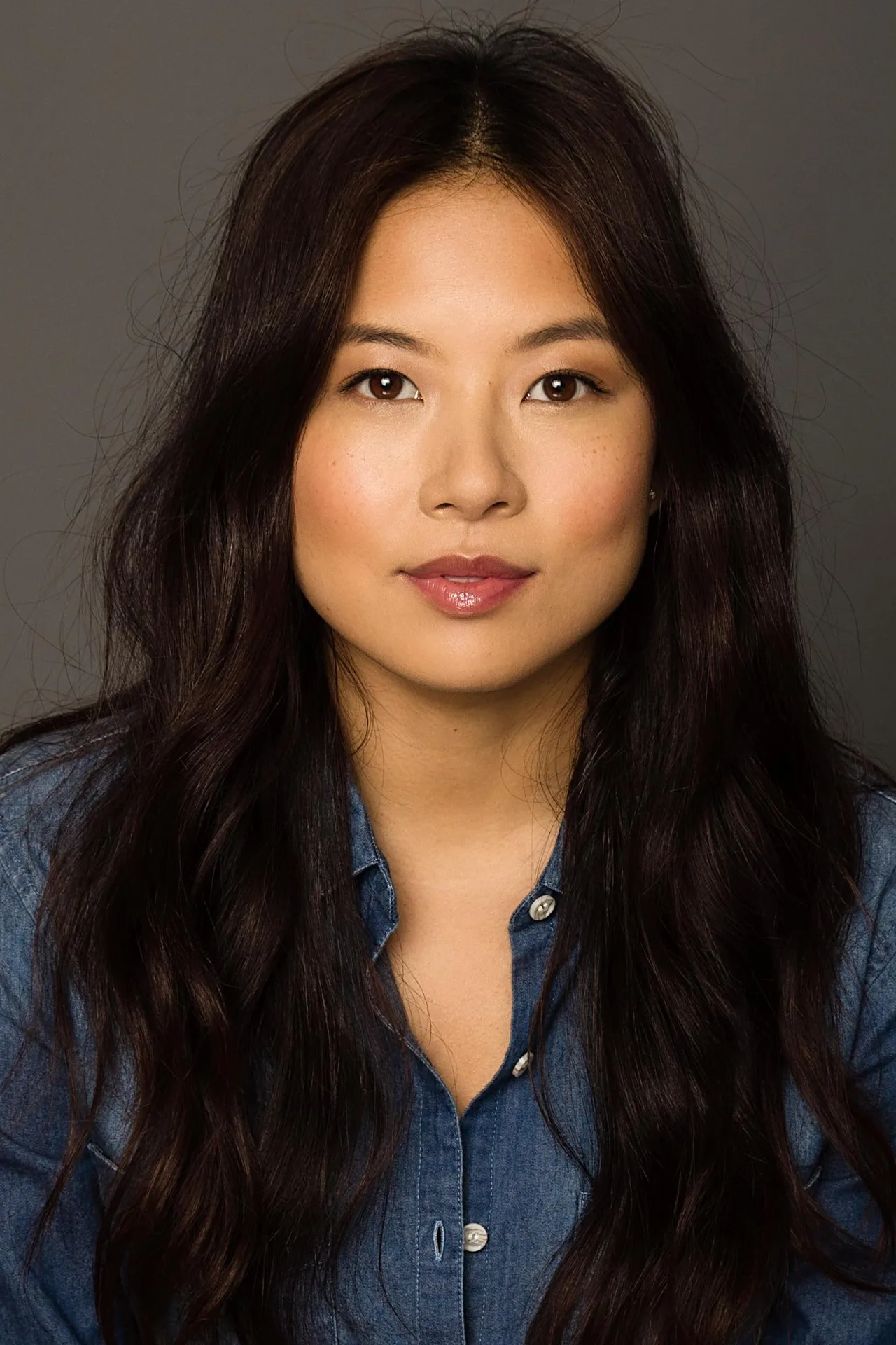 تصویر Christine Ko