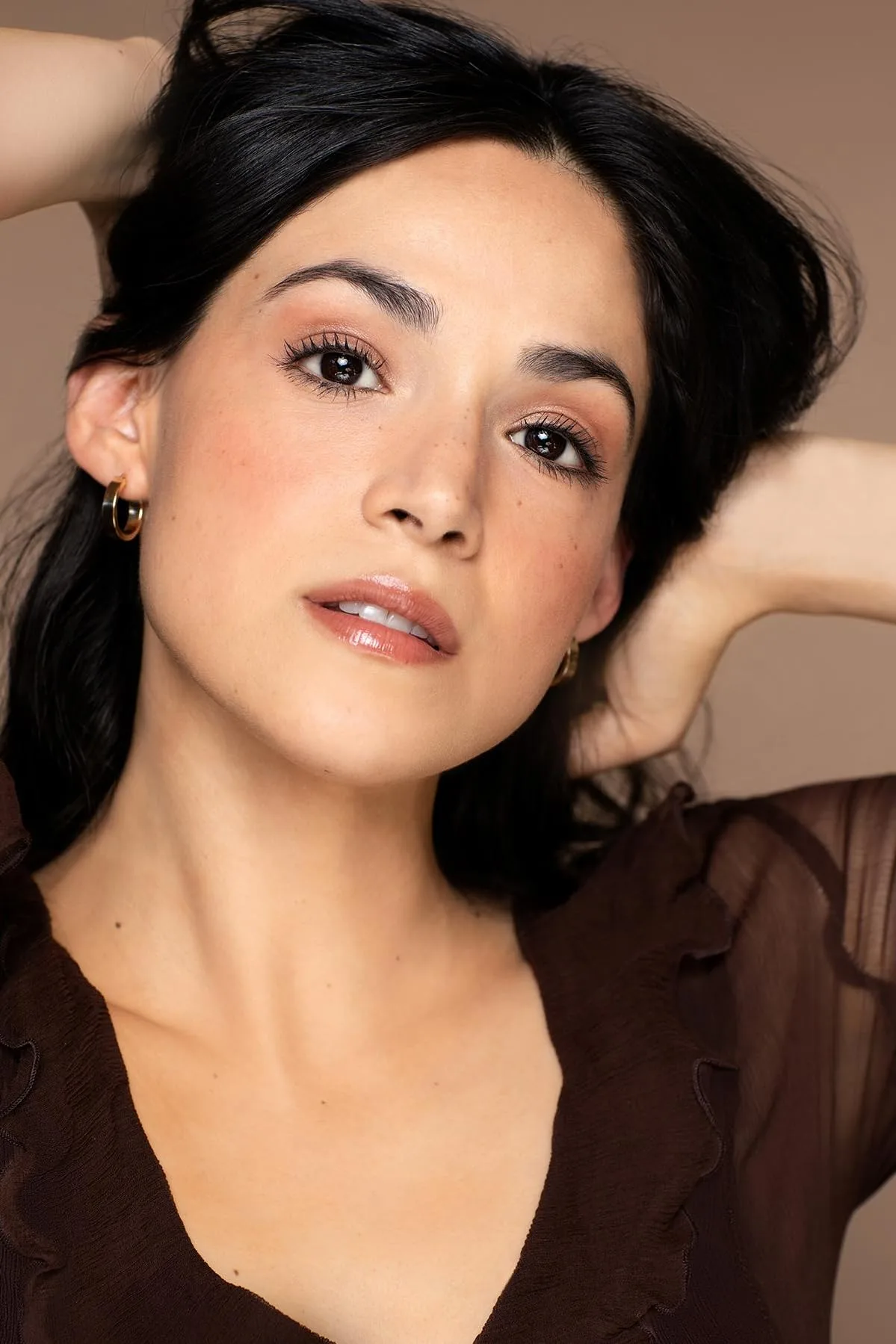 تصویر Ariana Guerra