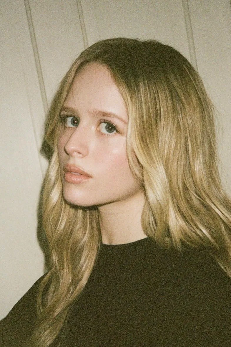 تصویر Lulu Wilson