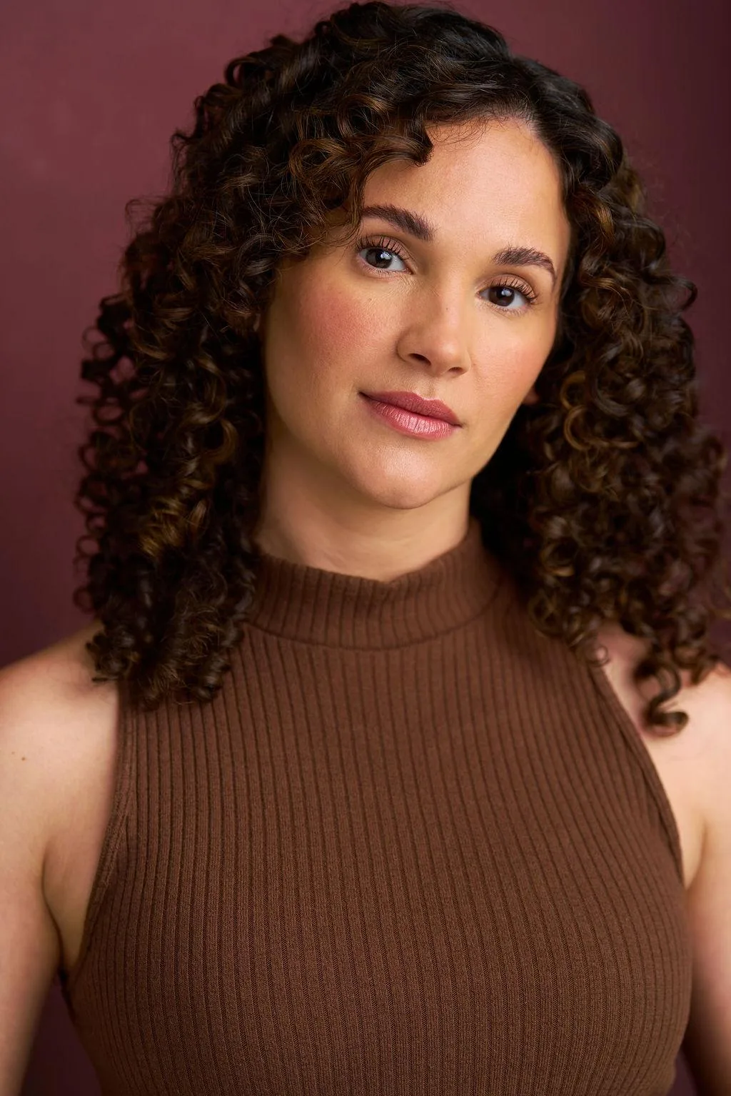 تصویر Jade Fernandez