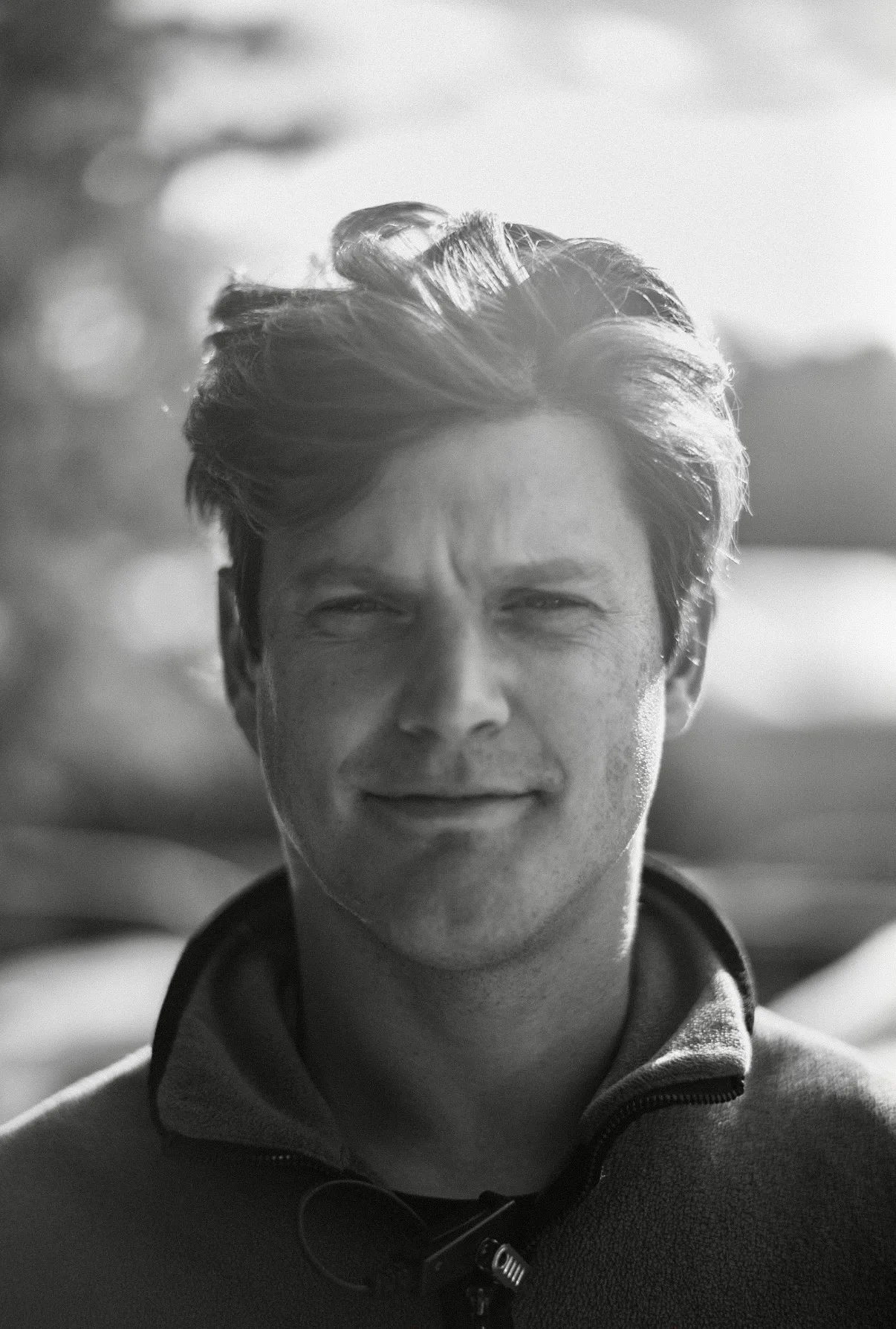 تصویر James Harris