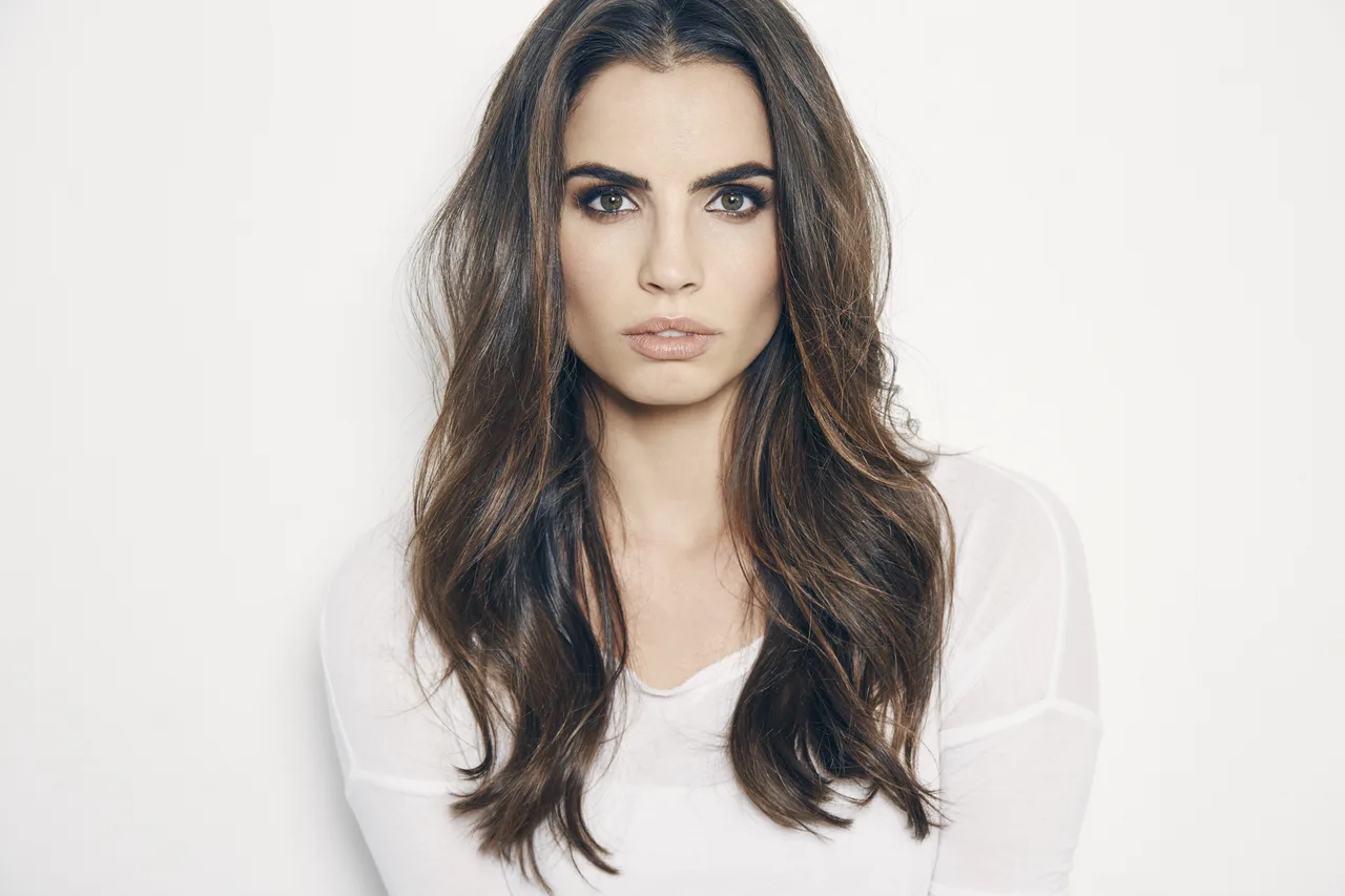 تصویر Hilty Bowen