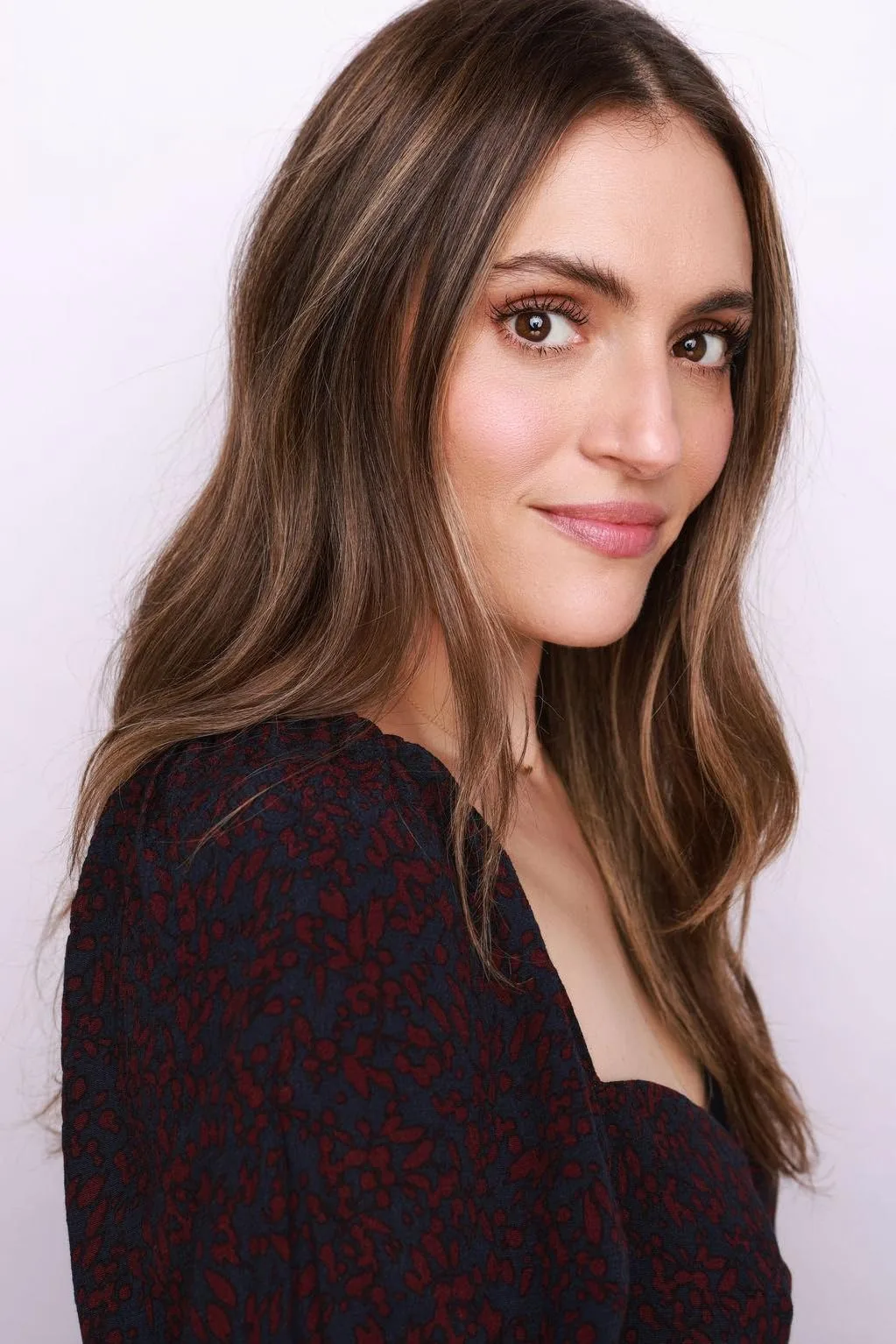 تصویر Lauren Robertson