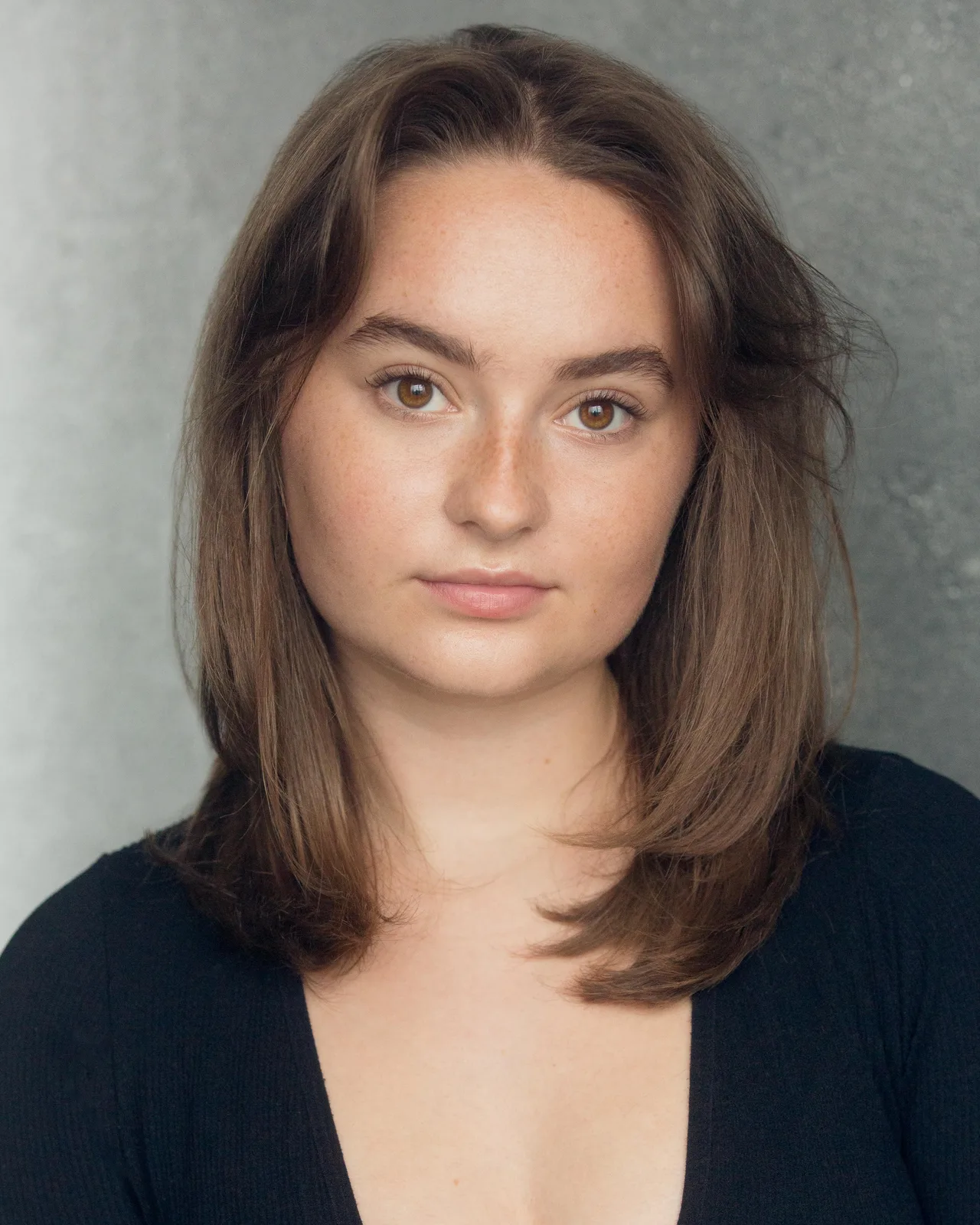 تصویر Pixie Davies