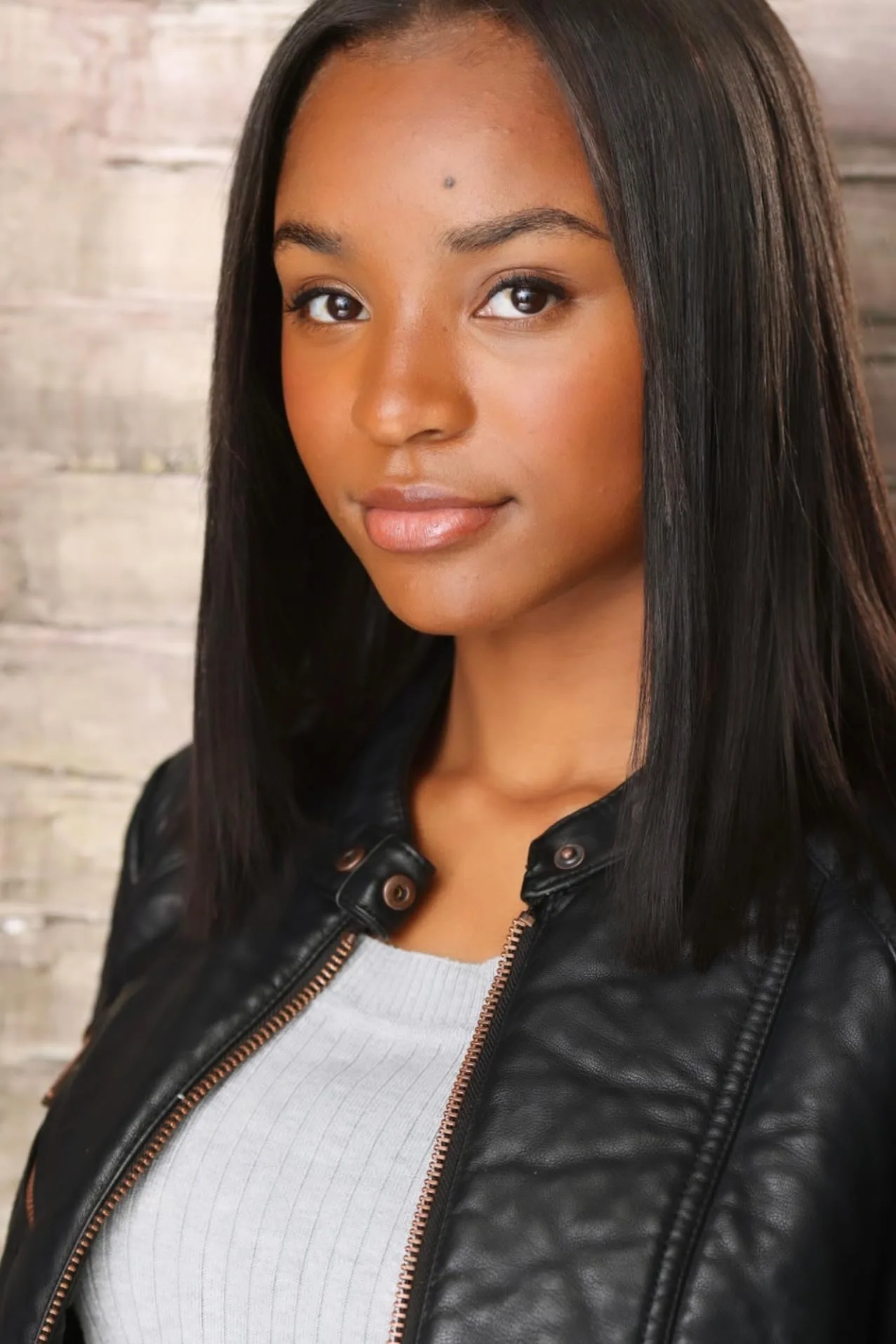 تصویر Saniyya Sidney