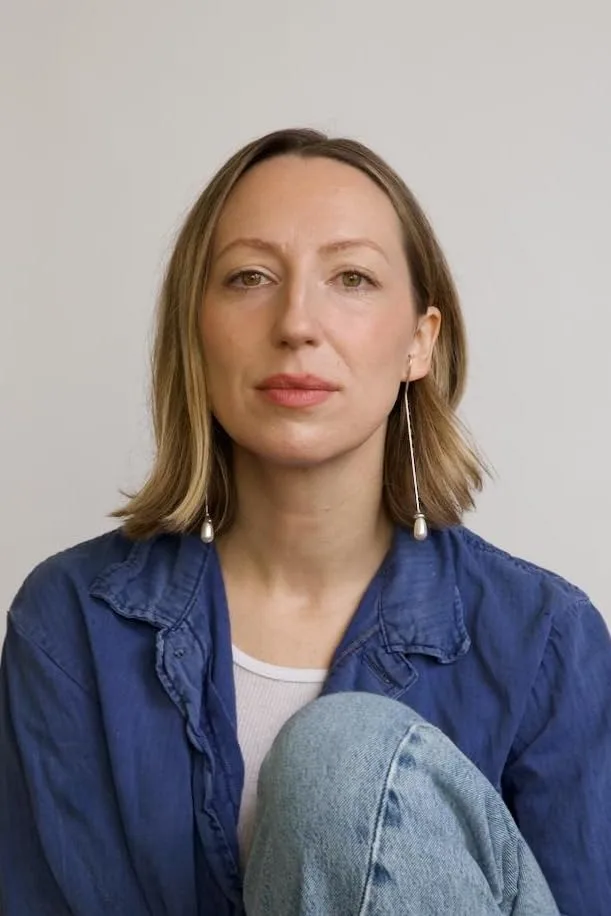 تصویر Anna Konkle