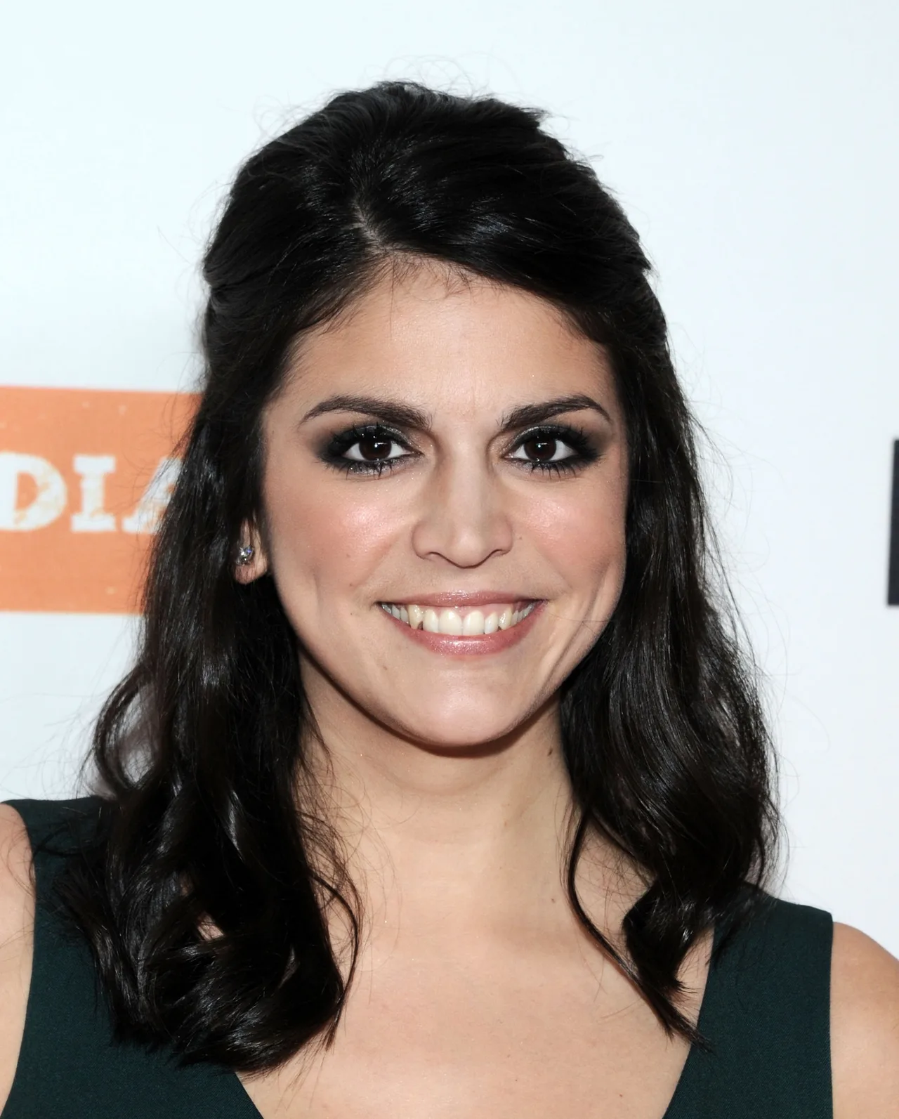 تصویر Cecily Strong
