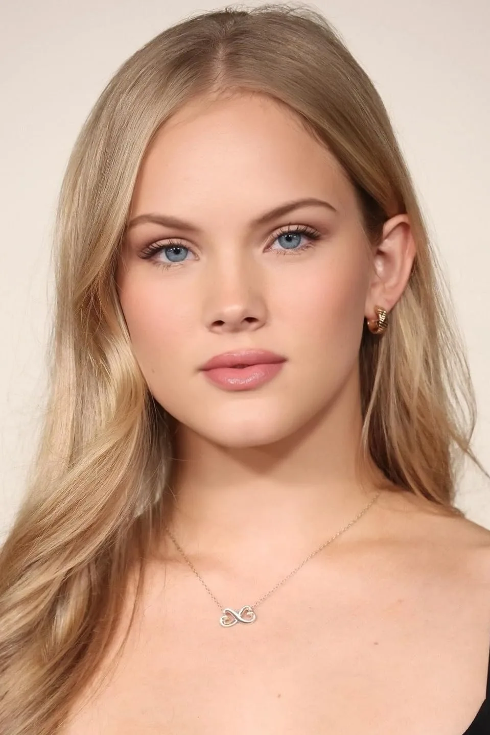 تصویر Jenna Warren
