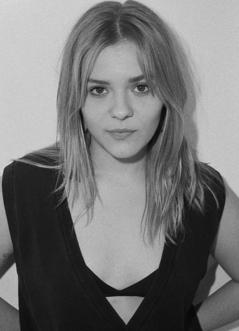 تصویر Maisy Stella