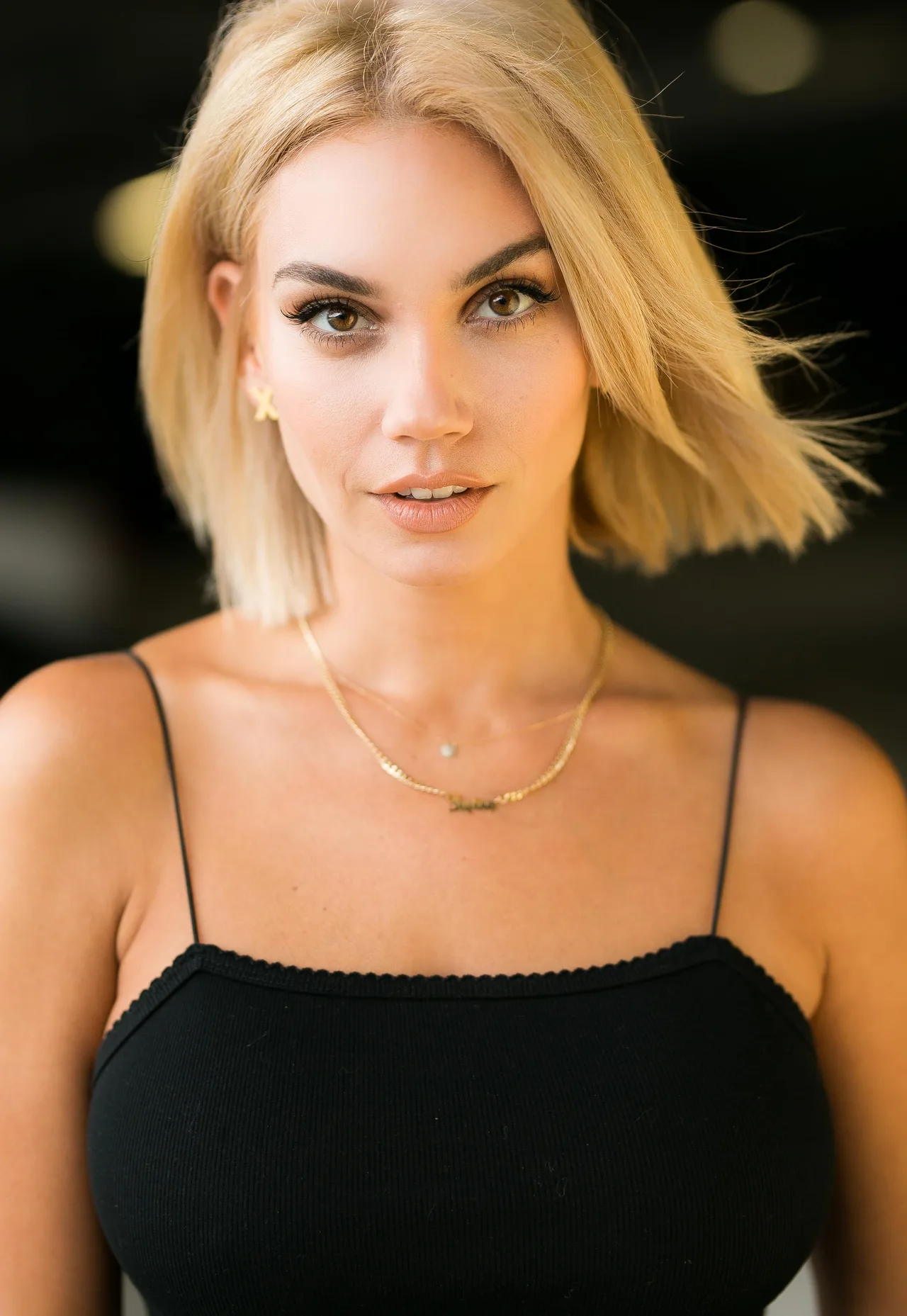تصویر Jessica Megan Rivera