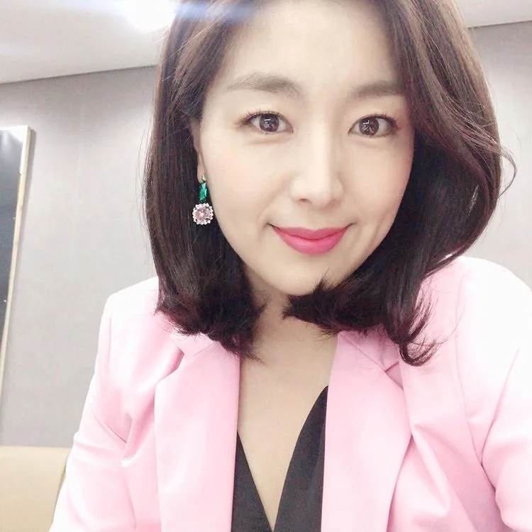 تصویر Yoon In-jo
