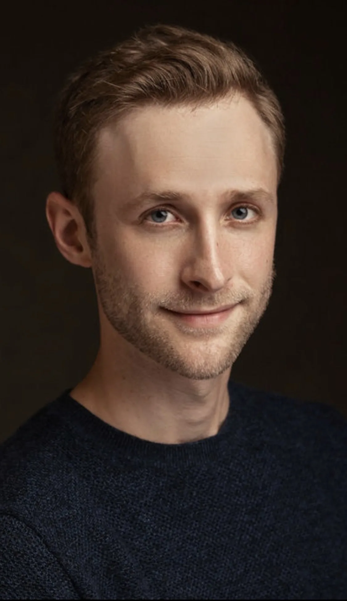 تصویر Max Pavel