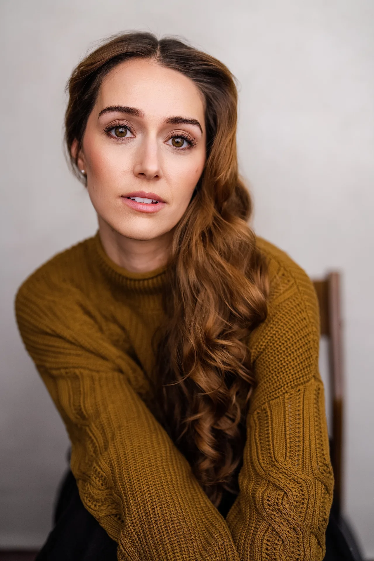 تصویر Jessica Lynn Skinner