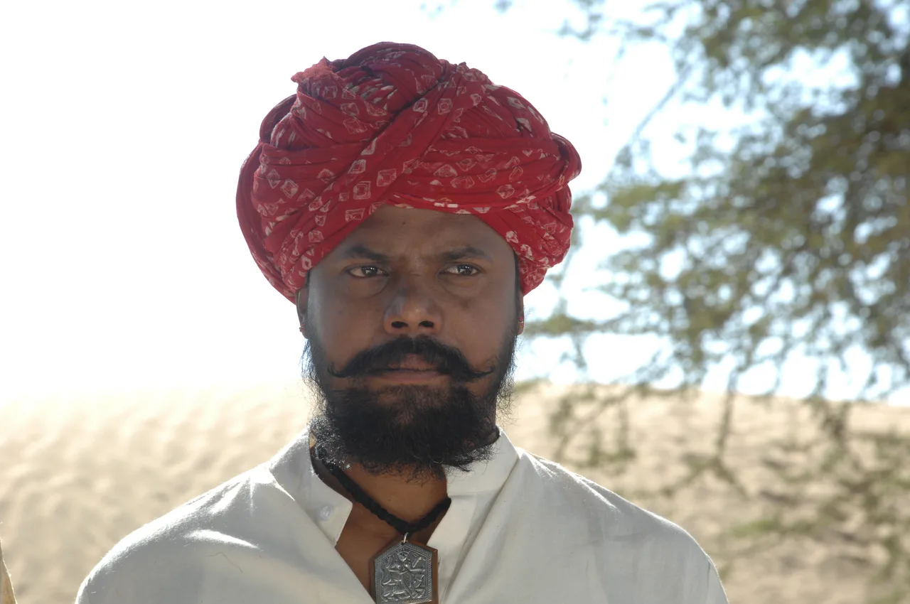 تصویر Ravi Sah