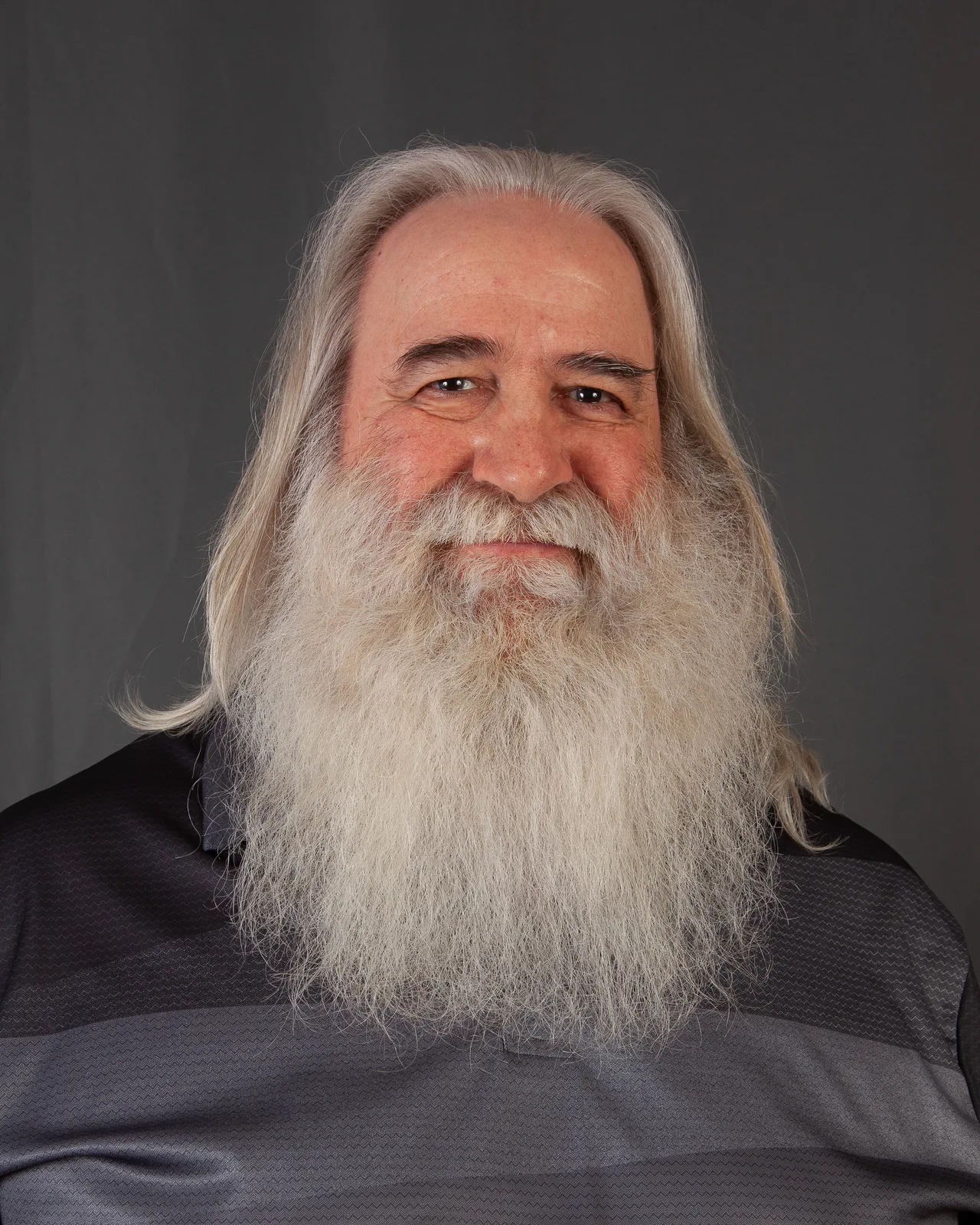 تصویر Santa Tom Kliner
