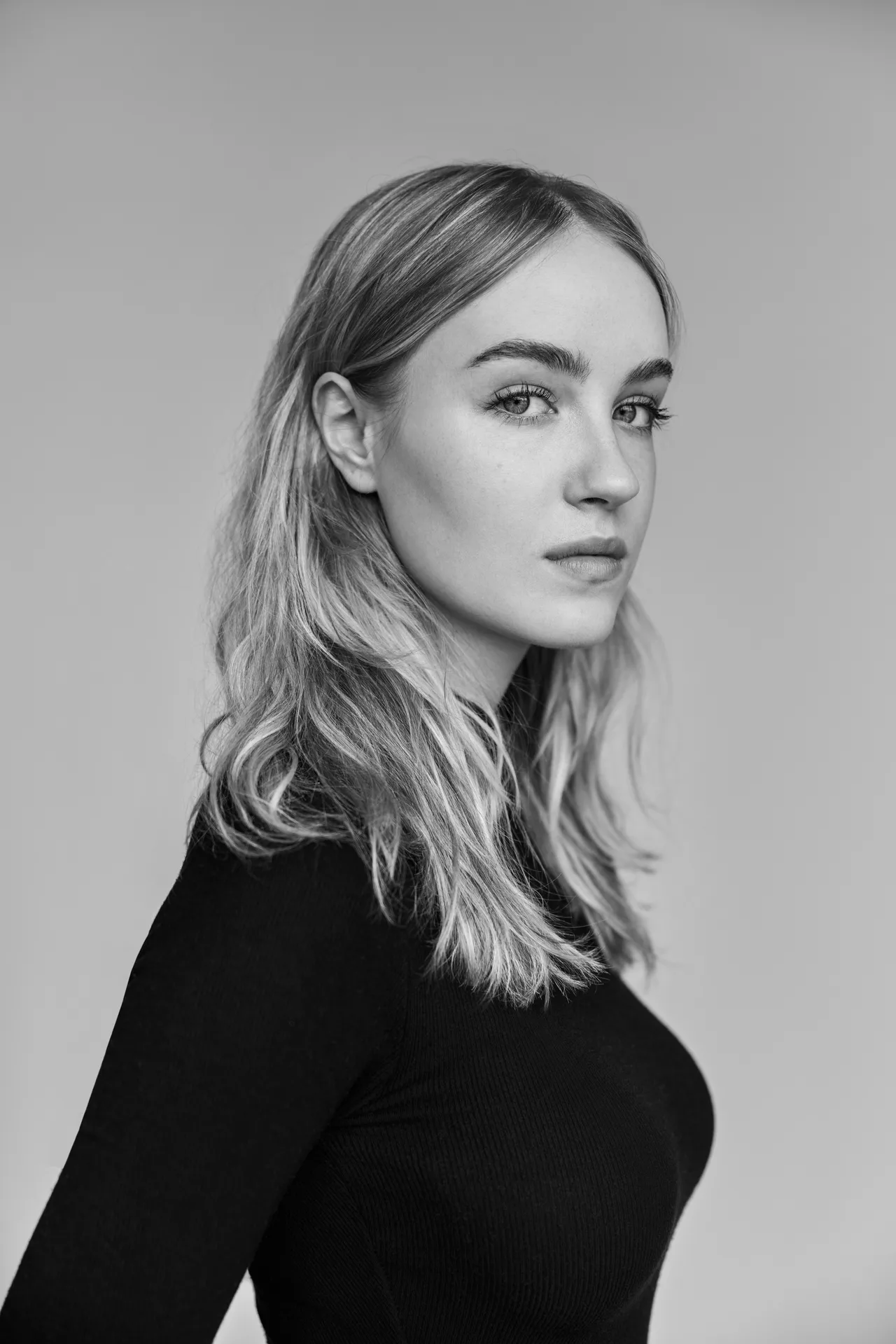 تصویر Emilie Bierre