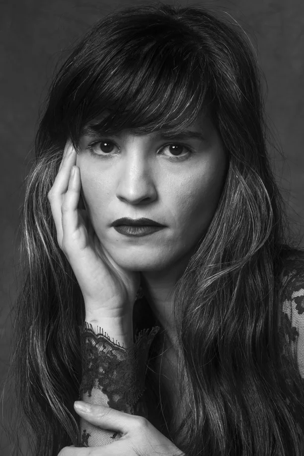 تصویر Penelope Tsilika