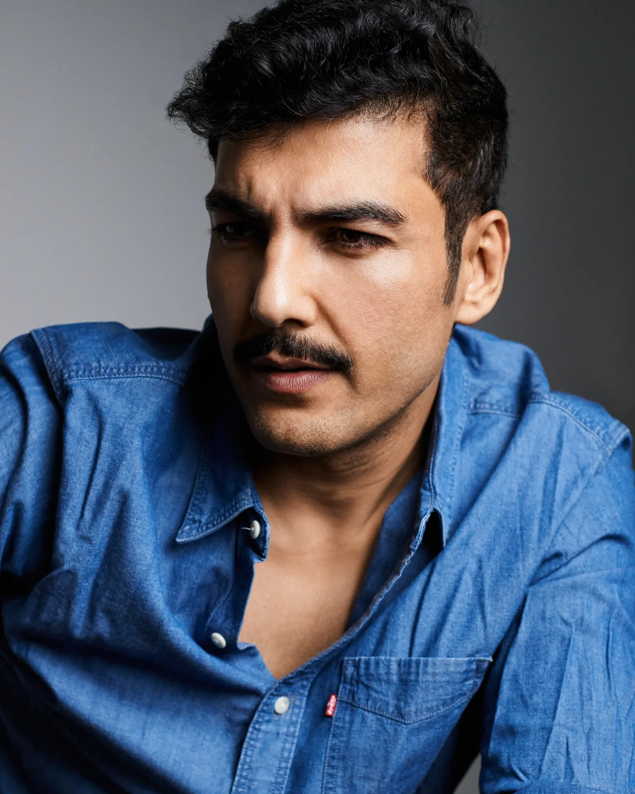 تصویر Pravessh Rana