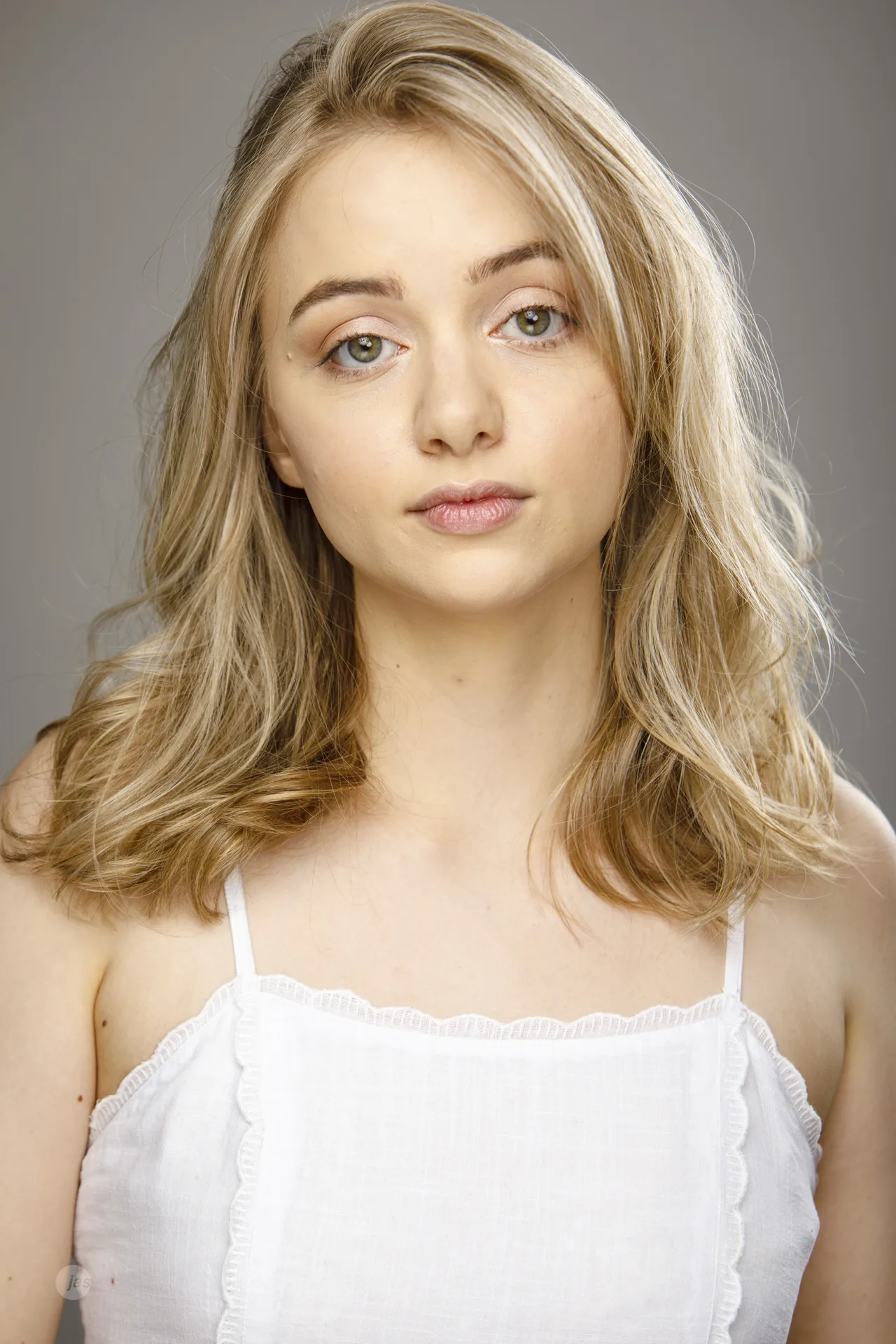تصویر Maddie Nichols