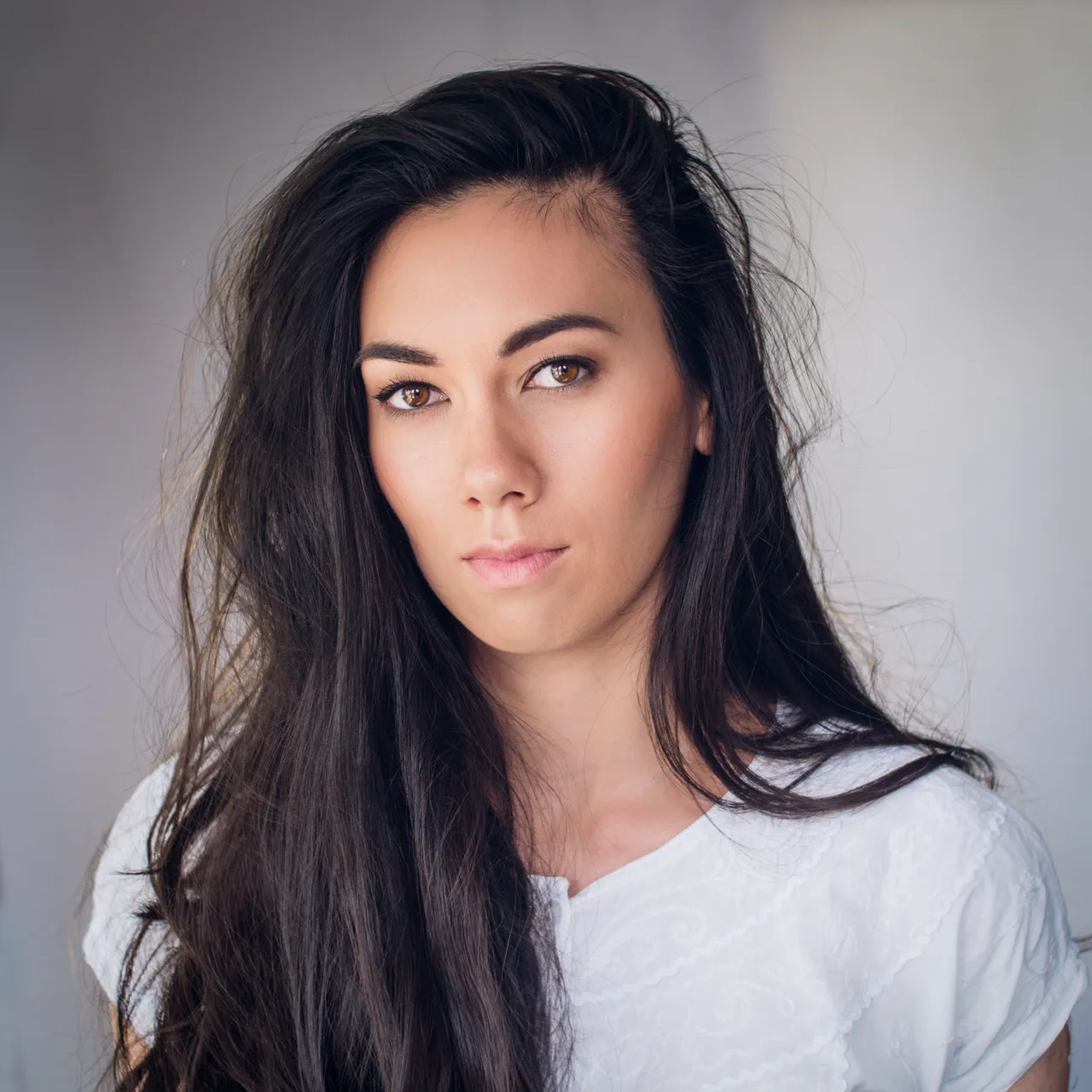 تصویر Emily Campbell