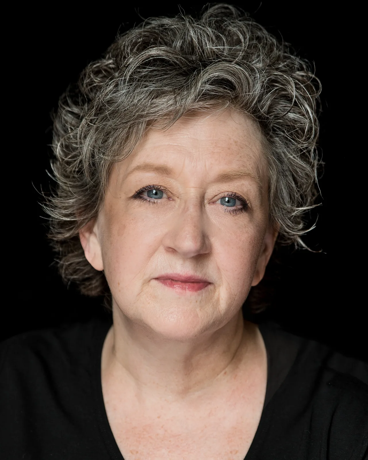 تصویر Jennifer Hamilton Collins