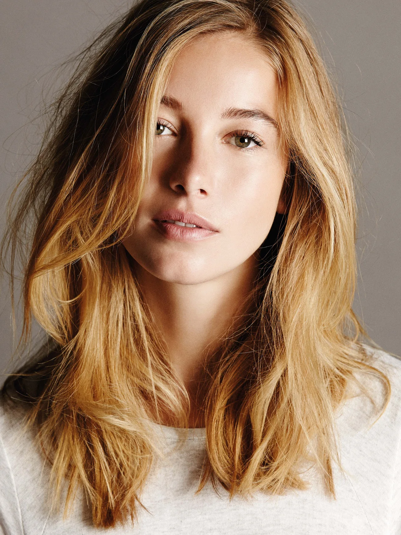 تصویر Charlotte Vega