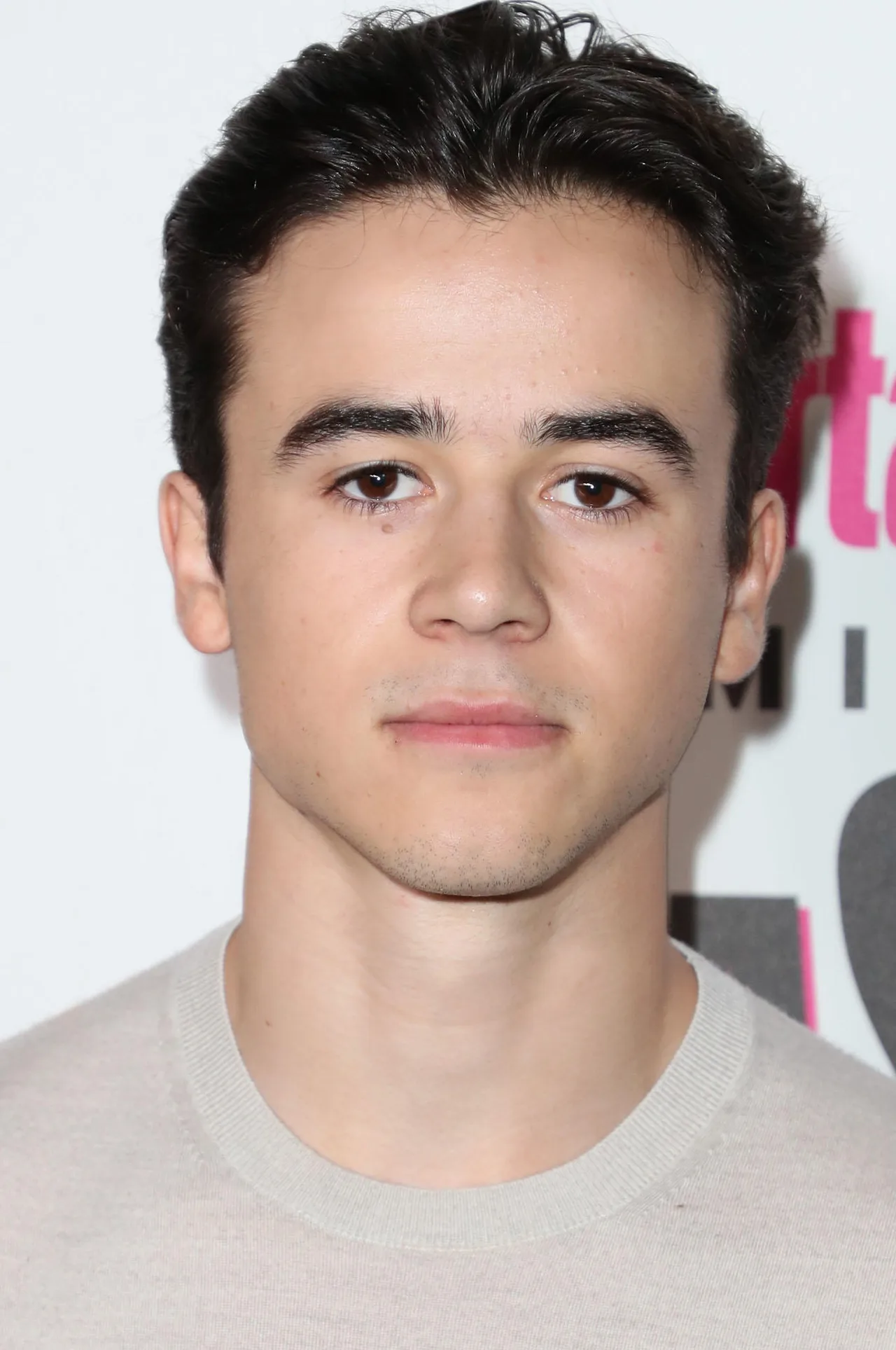 تصویر Keean Johnson