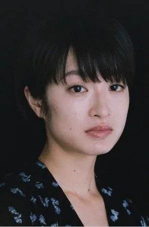 تصویر Mugi Kadowaki